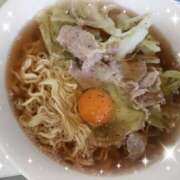 ヒメ日記 2026/01/20 16:26 投稿 優香-ゆうか 熟女10000円デリヘル横浜