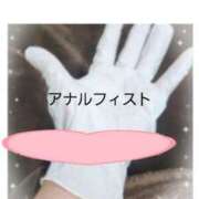 ヒメ日記 2026/01/22 01:10 投稿 優香-ゆうか 熟女10000円デリヘル横浜