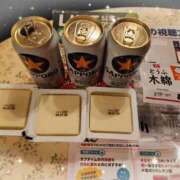 ヒメ日記 2026/01/22 05:43 投稿 優香-ゆうか 熟女10000円デリヘル横浜