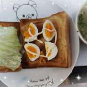 ヒメ日記 2026/01/22 08:10 投稿 優香-ゆうか 熟女10000円デリヘル横浜