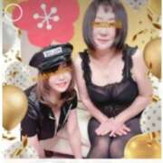 ヒメ日記 2026/01/23 15:10 投稿 優香-ゆうか 熟女10000円デリヘル横浜