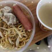 ヒメ日記 2026/01/23 19:50 投稿 優香-ゆうか 熟女10000円デリヘル横浜