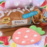 ヒメ日記 2026/01/24 08:50 投稿 優香-ゆうか 熟女10000円デリヘル横浜