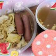 ヒメ日記 2026/01/25 18:40 投稿 優香-ゆうか 熟女10000円デリヘル横浜