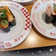 ヒメ日記 2026/01/28 14:40 投稿 優香-ゆうか 熟女10000円デリヘル横浜