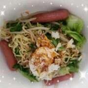 ヒメ日記 2026/01/30 08:10 投稿 優香-ゆうか 熟女10000円デリヘル横浜