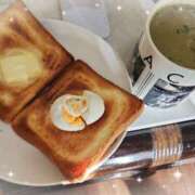 ヒメ日記 2026/01/31 12:36 投稿 優香-ゆうか 熟女10000円デリヘル横浜