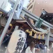 ヒメ日記 2026/01/31 16:54 投稿 優香-ゆうか 熟女10000円デリヘル横浜