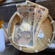 ヒメ日記 2026/01/31 17:01 投稿 優香-ゆうか 熟女10000円デリヘル横浜