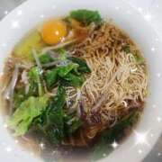 ヒメ日記 2026/02/01 08:10 投稿 優香-ゆうか 熟女10000円デリヘル横浜