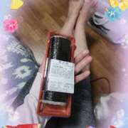 ヒメ日記 2026/02/03 11:10 投稿 優香-ゆうか 熟女10000円デリヘル横浜