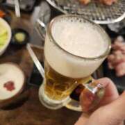 ヒメ日記 2026/02/04 03:50 投稿 優香-ゆうか 熟女10000円デリヘル横浜