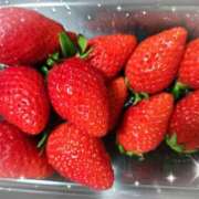 ヒメ日記 2026/02/07 00:45 投稿 優香-ゆうか 熟女10000円デリヘル横浜