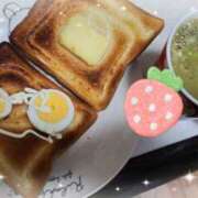 ヒメ日記 2026/02/07 09:20 投稿 優香-ゆうか 熟女10000円デリヘル横浜