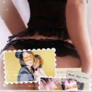 ヒメ日記 2026/02/07 14:13 投稿 優香-ゆうか 熟女10000円デリヘル横浜