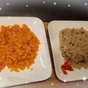 ヒメ日記 2026/02/10 06:20 投稿 優香-ゆうか 熟女10000円デリヘル横浜