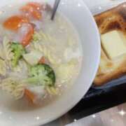 ヒメ日記 2026/02/11 09:15 投稿 優香-ゆうか 熟女10000円デリヘル横浜