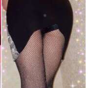 ヒメ日記 2026/02/14 11:22 投稿 優香-ゆうか 熟女10000円デリヘル横浜