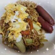 ヒメ日記 2026/02/15 23:02 投稿 優香-ゆうか 熟女10000円デリヘル横浜