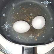 ヒメ日記 2026/02/16 03:33 投稿 優香-ゆうか 熟女10000円デリヘル横浜