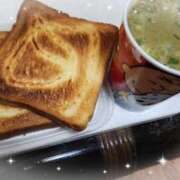 ヒメ日記 2026/02/16 08:37 投稿 優香-ゆうか 熟女10000円デリヘル横浜