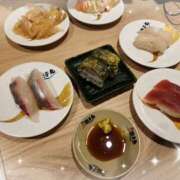 ヒメ日記 2026/02/16 16:39 投稿 優香-ゆうか 熟女10000円デリヘル横浜