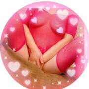 ヒメ日記 2026/02/17 22:57 投稿 優香-ゆうか 熟女10000円デリヘル横浜