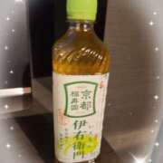 ヒメ日記 2026/02/19 16:45 投稿 優香-ゆうか 熟女10000円デリヘル横浜