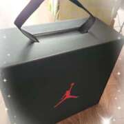 ヒメ日記 2026/02/23 12:07 投稿 優香-ゆうか 熟女10000円デリヘル横浜