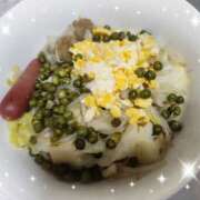 ヒメ日記 2026/02/28 05:19 投稿 優香-ゆうか 熟女10000円デリヘル横浜