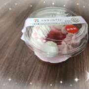 ヒメ日記 2026/02/28 16:38 投稿 優香-ゆうか 熟女10000円デリヘル横浜