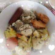 ヒメ日記 2026/03/01 17:20 投稿 優香-ゆうか 熟女10000円デリヘル横浜