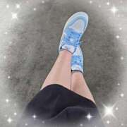 ヒメ日記 2026/03/04 14:52 投稿 優香-ゆうか 熟女10000円デリヘル横浜