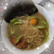 ヒメ日記 2026/03/08 23:33 投稿 優香-ゆうか 熟女10000円デリヘル横浜