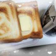 ヒメ日記 2026/03/09 08:10 投稿 優香-ゆうか 熟女10000円デリヘル横浜