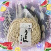 ヒメ日記 2026/03/11 15:20 投稿 優香-ゆうか 熟女10000円デリヘル横浜