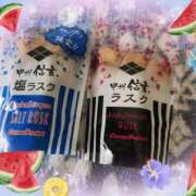 ヒメ日記 2026/03/11 15:30 投稿 優香-ゆうか 熟女10000円デリヘル横浜