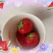 ヒメ日記 2026/03/14 13:50 投稿 優香-ゆうか 熟女10000円デリヘル横浜