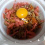 ヒメ日記 2026/03/17 08:22 投稿 優香-ゆうか 熟女10000円デリヘル横浜