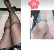 ヒメ日記 2026/03/20 00:16 投稿 優香-ゆうか 熟女10000円デリヘル横浜