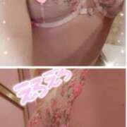 ヒメ日記 2026/03/20 23:10 投稿 優香-ゆうか 熟女10000円デリヘル横浜