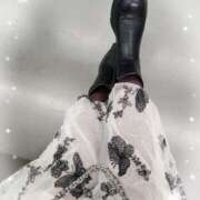 ヒメ日記 2026/03/22 19:33 投稿 優香-ゆうか 熟女10000円デリヘル横浜