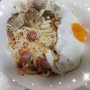 ヒメ日記 2026/03/23 09:38 投稿 優香-ゆうか 熟女10000円デリヘル横浜