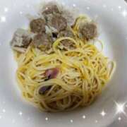 ヒメ日記 2026/03/23 20:45 投稿 優香-ゆうか 熟女10000円デリヘル横浜