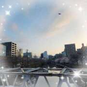 ヒメ日記 2026/03/27 06:01 投稿 優香-ゆうか 熟女10000円デリヘル横浜