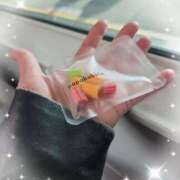 ヒメ日記 2026/03/27 10:20 投稿 優香-ゆうか 熟女10000円デリヘル横浜