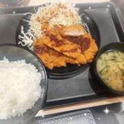 ヒメ日記 2026/03/31 20:37 投稿 優香-ゆうか 熟女10000円デリヘル横浜