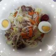 ヒメ日記 2026/04/01 14:54 投稿 優香-ゆうか 熟女10000円デリヘル横浜