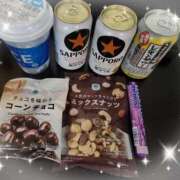 ヒメ日記 2026/04/02 05:42 投稿 優香-ゆうか 熟女10000円デリヘル横浜