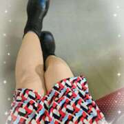 ヒメ日記 2026/04/04 10:27 投稿 優香-ゆうか 熟女10000円デリヘル横浜